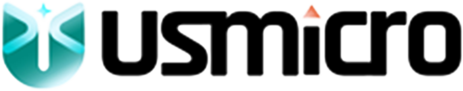 USMICRO